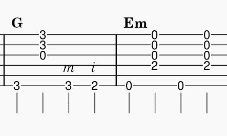 betastrum|Guitar enhancements (incl. bass runs!) now in beta.